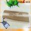 Good Perfomance Acacia Wooden Cutting Board
