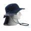 Australian Bucket Hat