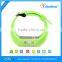Kids Wrist Watch Cellphone Safety GPS Tracker GSM Bluetooth GPS Mobile Phone