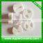Cheap Al2O3 Ceramic Water Valves Disc