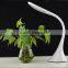 Modern style Home hotel decoration high lumen led desk lamp