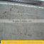 Seller Recommend White Fantasy Granite Brazil White Granite Tile