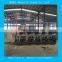 High Speed Wire Drawing Machine Factory