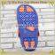 Slippers 2015 EVA Slipper New Children EVA Slippers 2015(HJC073)