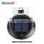 SL-360 Wholesale Solar Light / Solar Garden Lamp / Led Outdoor Lighting