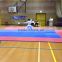 Good Quality anti slip double side gym interlocking eva mats