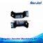 China OEM factory sheet metal automotive stamping parts