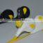 PH-T1/S9 2015 Hot sell High quality CSR 4.0 sport bluetooth stereo earphones
