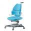 TCT workstation EGO Executive kids childs height adjustable Chair