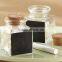 75ml aroma reed diffuser glass bottle with cork                        
                                                Quality Choice
                                                                    Supplier's Choice