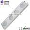 Wholesale chinese programmable led aquarium lighting for cultured coral and fish white and blue led light OEM/ODM acceptable