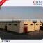 CBFI Building Food Storage Cold Room For Sale