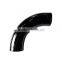 Cast Iron Fitting Pipe made in China
