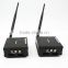 Most Popular Wireless Transmitter and Receiver Auto Switch 500m-700m 2.4GHz-1803 (3W)