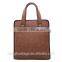 2016 fashion business handbag crossbody mens bags carteras bolsos