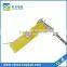 Ceramic heater 12v Electric Ceramic Heater IR Ceramic Heater