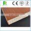 Fireproof HPL Laminated MgO Furniture Board