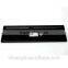 Super-thin BT8 Bluetooth 3.0V Wireless Keyboard with Touchpad for PC Cell Phone iPhone iPad
