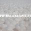 Bulk Rock Salt for salting application (white color - low moisture - no impurities - loose shipments - EGYPT origin)