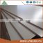 Furniture Grade Gloss 18mm Laminated MDF Board