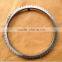 Qijiang Hongyang gearbox parts Sync Ring for Bus (1268304525)