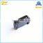 2013 New arrival GPS Pets Tracker with real-time tracking