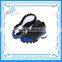 Man Sport Boot New Badminton Shoe