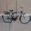 good quality low price city bike/city bicycle in china