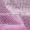 Yuheng factory customize anti static fabric wholesale