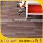 modern pattern grey stripe carpet tile for commercial office use