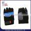 fingerless bicycle gloves,thin cycling gloves,cycling gloves