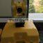 Full English Operation Hi-target Topographic mapping Instrument reflectorless total station for sale total station price