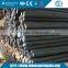 ASTM a276 410 en8 en9 round bar steel prices