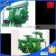 How To Make Pellets With Pellet Machine, Biomass Energy, Environmental Protection
