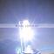 35W D2 D2C D2S for BMW X5/VW Passat/Toyota Reiz/Audi/Be Mercedes Xenon HID Head Light Bulb 4300k 5000k 6000k 8000k HID Lamp