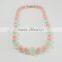 silicone necklace baby products,silicone jewelry for Moms,new fashion necklace