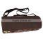 Outdoor Picnic Rug Tote Shoulder Fleece Picnic Rug
