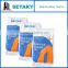 Self-leveling Mortars / cement manufacturer for construction--SETAKY Group