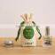 Perfume Bottle Gift Bag