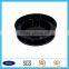 professional OEM auto parts air filter cover