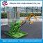 Hand paddy rice seeding machine rice planting machine and price                        
                                                Quality Choice
                                                    Most Popular