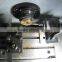 CXK0632A Micro cnc turn mill lathe