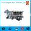 BOSCH fuel injection pump YUCHAI diesel engine parts