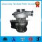 Diesel Engine Turbo Parts Turbocharger Assembly for truck parts