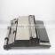 Semi-Automatic Wrapping Machine Hand Wrapping Machine