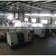 CNC350A cnc slant bed turning haas cnc lathe live tooling