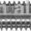 DIN975 Thread Rod/B7 Bar