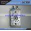 SDA Series Compact pneumatic air Cylinder SDA Series Compact pneumatic air Cylinder