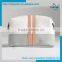 2016JST Promotional Nice Design Women Practical Toiletory Makeup Cosmetic Bag