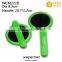 China Wholesale Heart Shaped Double Sided Mirror for Girls